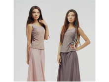 BSS13–19 ��� 980p.jpg