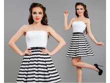 ������ ����� Ry�230 S M L 1200���.jpg