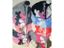 ��������� � ��������