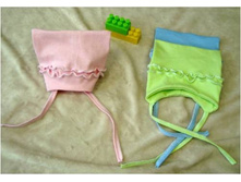 ������� � ������ (������) ��0707.jpg