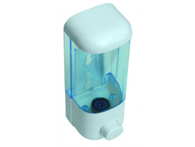 ������� ��� ������� ���� ����� 201W. 271,35�.