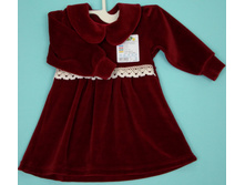 807-079 ������