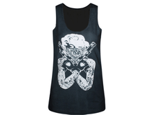 32329883540 ����� 530���.