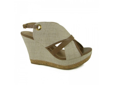 Item gallery resized2 53554 814376.jpg