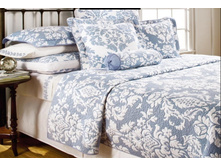 Lux Cotton ����� � ����� ����������� ��-24� ��� �����.jpg