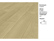 ��������� Exquisit D 3004.576� ��. �