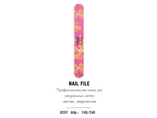 0207 ���������������� ����� ��� ����������� ������ (�������, ������������, 240��240) 20�.