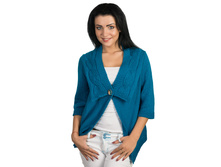 5052 �� �����.jpg