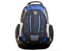 ������ W14-25.jpg