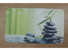 ������ ��� ������ ������ ��̣��� ����� CDB650MA, 4   410,40�.