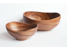 ��������� "�����"