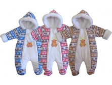 ���������� �� ��������� "�����������". �-008, 835 ���.