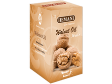 ����� �������� �����, ���� 130=