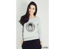 GS1219-18 ������� Abstract02 (�����).jpg