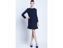 Allure-FW14C ����� ������.GIF