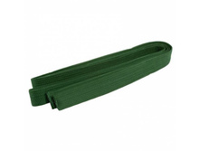 ���� ��� ������ 175 ���.