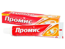 ������ ����� �� ������� �����