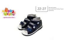 ������ No3 ���� 5