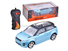 ������ 588-6� ������������ �-�, �� ����������, � ������� - 190 �..jpg