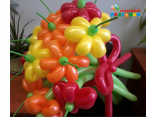 �10 560 ������ (13 �������).jpg