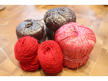 150 - ��� �����