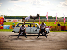  DSC7030.JPG