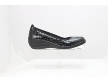 3221.21 41-44 2850.JPG