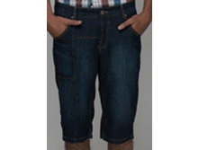 Image057.png