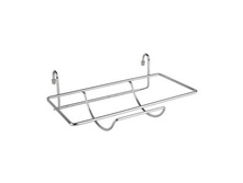 ��������� ��� ��������� ��������� KS-2025   336,15�.