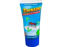 ������� ���� 30�� �� ������� �102 ��� 00039400 17,85 ���.