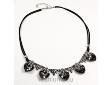 N12510250== 250 ���.