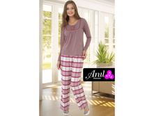 ������ ANIL 9236 1509,00