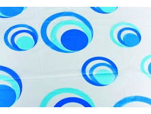 ����� ��� ������ 002�-43 (����� �������) 1,8�1,8. 191,70�.