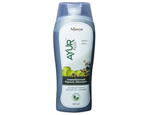 ������������� ������ ������� "���� � ������� ������"