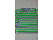 ������� ���.543.JPG