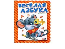 ������� ������. ���� 79�