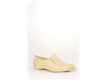 ����� GOR Molka 538-0101-392 1 000���..jpg