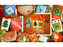 ���������� ����������