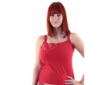 ��� ������