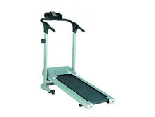 ������� ������� ��������� Brumer TF2001B (108�32 ��, 100 ��) 11965 ���.