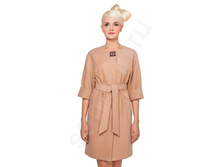 302, ���� 049.jpg