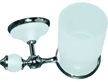 ������ 1-�� ����� ������� 8584.  295,65�.