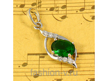 �������� N11570120=== 120 ���.