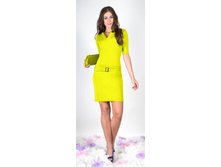 3561  lemon,�.42,44,48,50,52