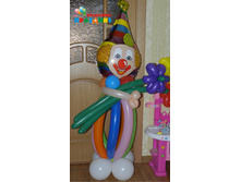 �31 600 ������.jpg