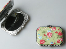 ������� 423222 41�.jpg