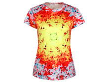 32340140573-5 �������� 680���.