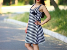 ������� ���� Ry��004 S M L XL 900���.jpg