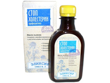 ����� "���� ����������" 0,2�