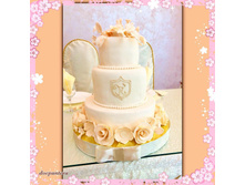 ��������� ����, 12,5 ��.